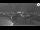 Webcam in Malaga, 31.1 km entfernt