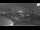 Webcam in Malaga, 18 mi away