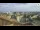 Webcam in Málaga, 19.4 km