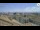 Webcam in Malaga, 0.7 mi away