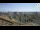 Webcam in Malaga, 4.8 mi away