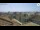 Webcam in Malaga, 0.7 mi away