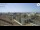 Webcam in Malaga, 0.9 mi away