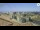 Webcam in Malaga, 26.4 km