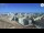 Webcam in Malaga, 0.9 mi away