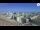 Webcam in Malaga, 8.7 mi away