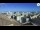 Webcam in Malaga, 19.4 km entfernt