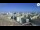 Webcam in Malaga, 24.7 km