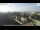 Webcam in Malaga, 19.4 km