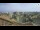Webcam in Malaga, 1.8 km entfernt