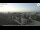 Webcam in Malaga, 15.4 km entfernt