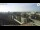 Webcam in Malaga, 3.1 km