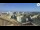Webcam in Malaga, 3.1 km