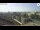 Webcam in Malaga, 3.6 km