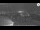 Webcam in Malaga, 6 mi away