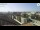 Webcam in Malaga, 1.8 km entfernt