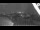 Webcam in Malaga, 15.4 km entfernt