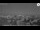 Webcam in Malaga, 4.8 mi away