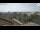 Webcam in Málaga, 3.6 km