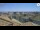 Webcam in Malaga, 2.3 km entfernt