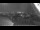 Webcam in Malaga, 4.8 mi away