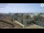 Webcam in Malaga, 0.9 mi away