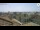 Webcam in Malaga, 2.3 km entfernt