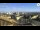 Webcam in Malaga, 3 km