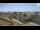 Webcam in Malaga, 26.2 km entfernt