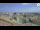 Webcam in Malaga, 2.9 km entfernt