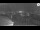 Webcam in Malaga, 26.2 km entfernt