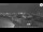 Webcam in Malaga, 15.7 km