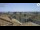 Webcam in Malaga, 15.7 km
