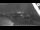 Webcam in Malaga, 12 mi away
