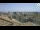 Webcam in Malaga, 9.5 mi away