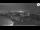 Webcam in Malaga, 0.9 mi away