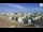 Webcam in Málaga, 24.7 km