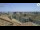 Webcam in Málaga, 15.7 km