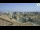 Webcam in Malaga, 24.7 km entfernt