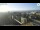 Webcam in Malaga, 6.8 mi away