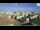 Webcam in Malaga, 24.7 km