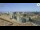 Webcam in Malaga, 3.4 km