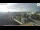 Webcam in Málaga, 15.4 km