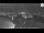 Webcam in Málaga, 19.4 km