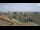 Webcam in Malaga, 45.9 km