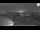 Webcam in Malaga, 2.4 km