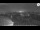 Webcam in Malaga, 2.3 km