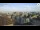 Webcam in Málaga, 24.7 km
