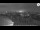 Webcam in Málaga, 17.8 km
