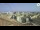 Webcam in Malaga, 24.7 km